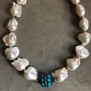 One-of-a-kind handmade designer jewelry